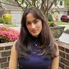nitika_jannu